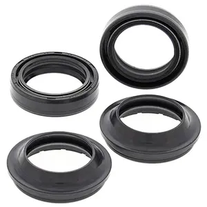Fork dust seal kit All Balls Racing 56-157 image-0