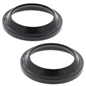 Fork dust seal kit All Balls Racing 57-121 image-0