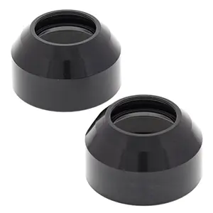 Κιτ σφραγίδας για τη σκόνη πιρούνι μηχανής All Balls Racing 57-124 image-0