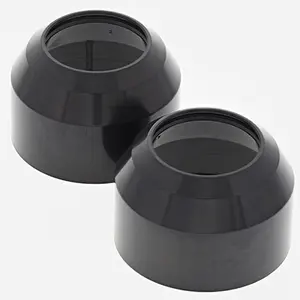 Kit de juntas de garfo de moto All Balls Racing 57-159 image-0