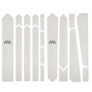 amsfg11clsv-rahmenschutz-all-mountain-style-total-gravel-road-transparent-tu