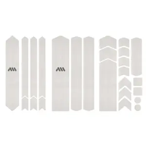 amsfg10clsv-rahmenschutzset-all-mountain-style-e-bike-transparent-tu