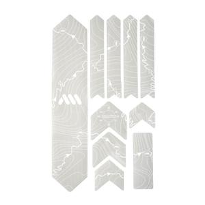 product/a/l/all-mountain-style_amsfg2tkwh_1.jpg