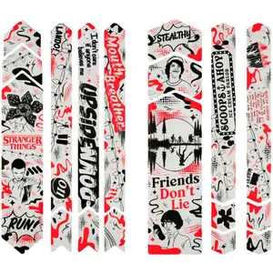 amsfg5stub-rahmenschutz-set-all-mountain-style-full-stranger-things-upsidedown-schwarz-tu