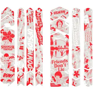 amsfg5stuw-rahmenschutz-set-all-mountain-style-full-stranger-things-upsidedown-weiss-rot-tu