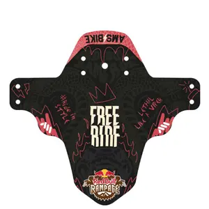 amsmg1rbrf-schutzbleche-all-mountain-style-ams-red-bull-rampage-freeride-schwarz-tu