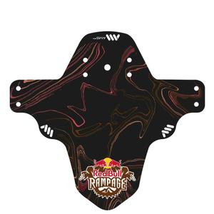 amsmg1rbrrb-schutzbleche-all-mountain-style-ams-red-bull-rampage-freeride-braun-tu