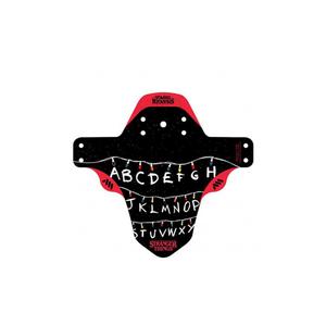 amsmg1stlb-schutzbleche-all-mountain-style-ams-stranger-things-lights-schwarz-rot-tu