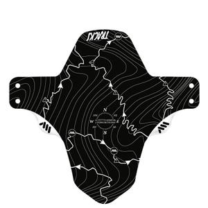 product/a/l/all-mountain-style_amsmg1tkwh_1.jpg