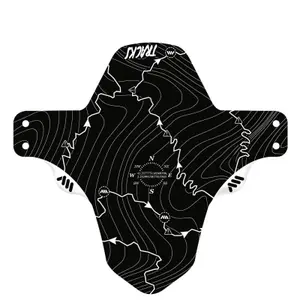 amsmg1tkwh-schutzbleche-all-mountain-style-ams-tracks-weiss-schwarz-tu