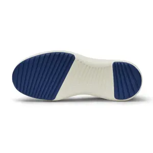 Baskets femme Allbirds Runner-up Mizzle image-3