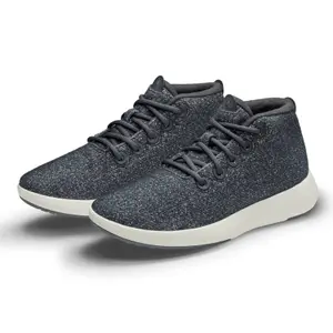 Baskets femme Allbirds Runner-up Mizzle image-3