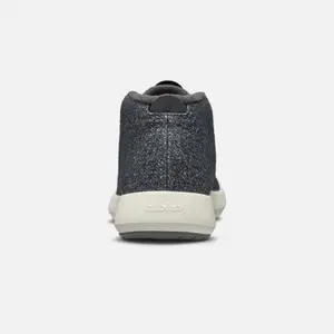 Schoenen dames Allbirds Runner-up Mizzle image-4