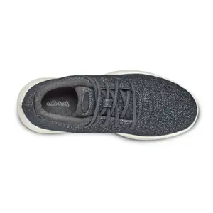 Schoenen dames Allbirds Runner-up Mizzle image-3