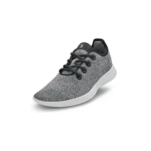 Women's Sneakers Allbirds Tree Runner image-0