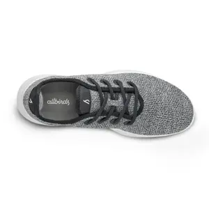 Women's Sneakers Allbirds Tree Runner image-2