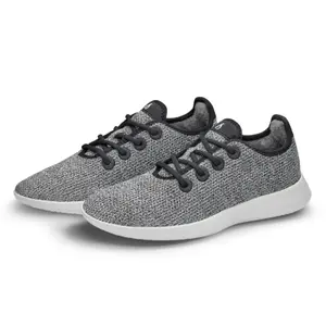 Women's Sneakers Allbirds Tree Runner image-1