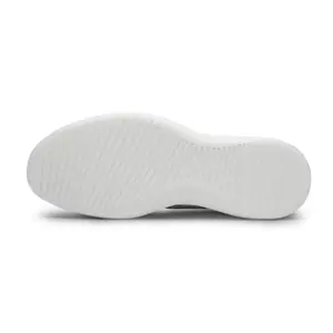 Women's Sneakers Allbirds Tree Runner image-4