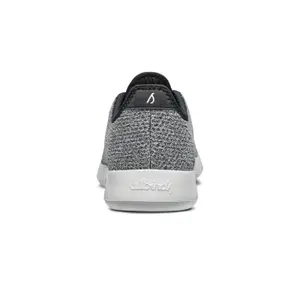 Women's Sneakers Allbirds Tree Runner image-3