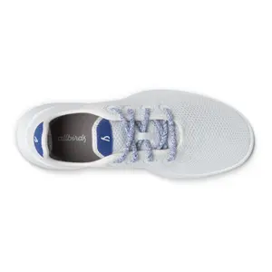 Women's Sneakers Allbirds Tree Runner image-2