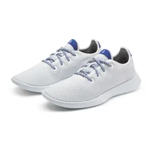 Women's Sneakers Allbirds Tree Runner image-1