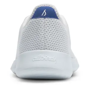 Women's Sneakers Allbirds Tree Runner image-3