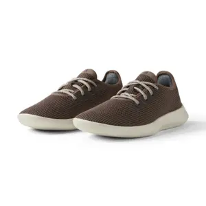 Women's Sneakers Allbirds Tree Runner image-1