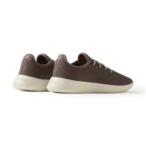 Women's Sneakers Allbirds Tree Runner image-2