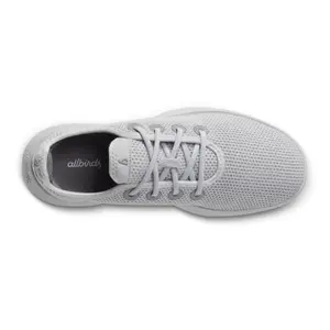 Women's Sneakers Allbirds Tree Runner image-1