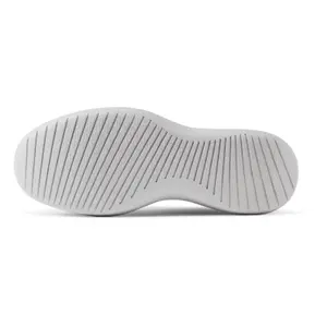 Women's Sneakers Allbirds Tree Runner image-2