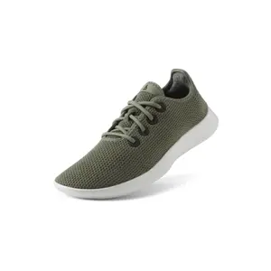Women's Sneakers Allbirds Tree Runner image-1
