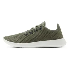 Women's Sneakers Allbirds Tree Runner