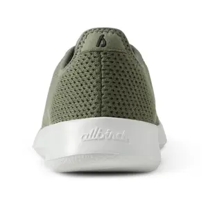 Women's Sneakers Allbirds Tree Runner image-3
