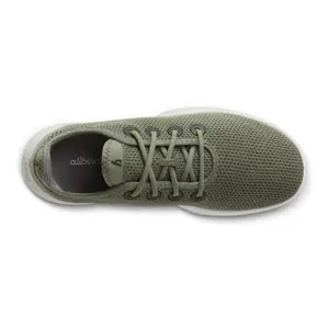 Women's Sneakers Allbirds Tree Runner image-2