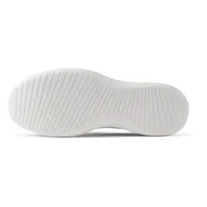 Women's Sneakers Allbirds Tree Runner image-4