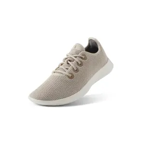 Baskets Allbirds Tree Runner image-1