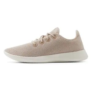 Baskets Allbirds Tree Runner image-0