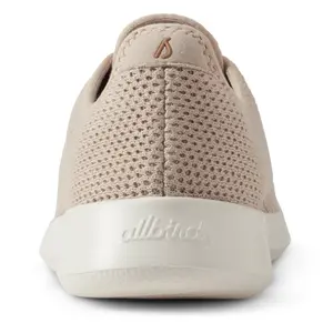 Baskets Allbirds Tree Runner image-3