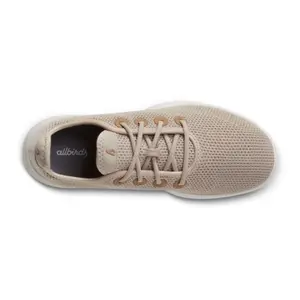Baskets Allbirds Tree Runner image-2