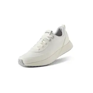 Damen Sneakers Allbirds Courier image-0