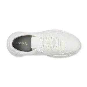 Damen Sneakers Allbirds Courier image-2