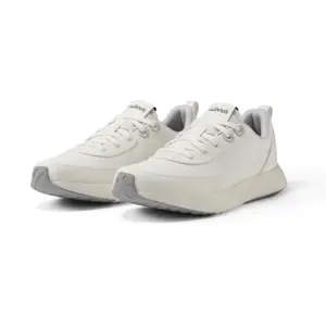Damen Sneakers Allbirds Courier image-1