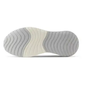 Damen Sneakers Allbirds Courier image-4