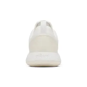 Damen Sneakers Allbirds Courier image-3