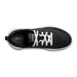 Damen Sneakers Allbirds Courier image-2