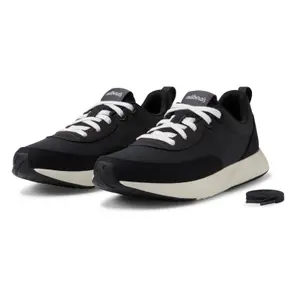Damen Sneakers Allbirds Courier image-1