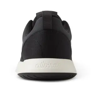 Damen Sneakers Allbirds Courier image-3
