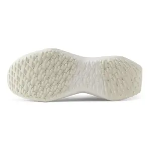 Women's Sneakers Allbirds Tree Dasher 2 image-4