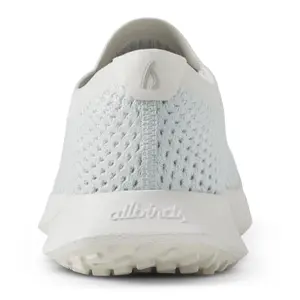 Women's Sneakers Allbirds Tree Dasher 2 image-3