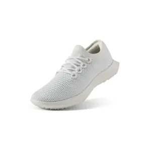 Baskets femme Allbirds Tree Dasher 2 image-0